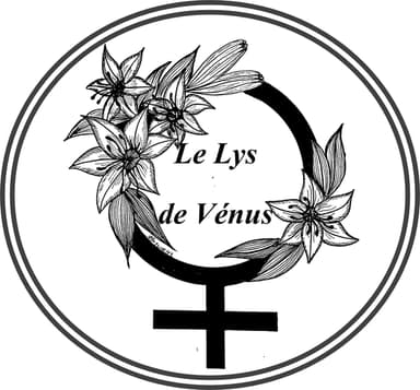 Le Lys de Vénus
